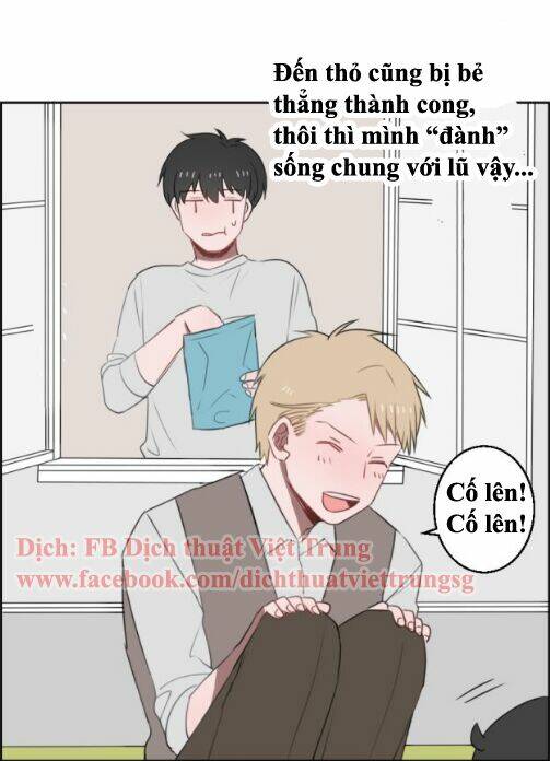 Chương 14 - Trang 25