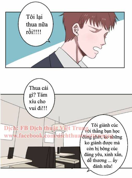 Chương 14 - Trang 4
