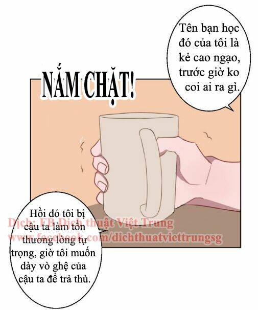 Chương 14 - Trang 6