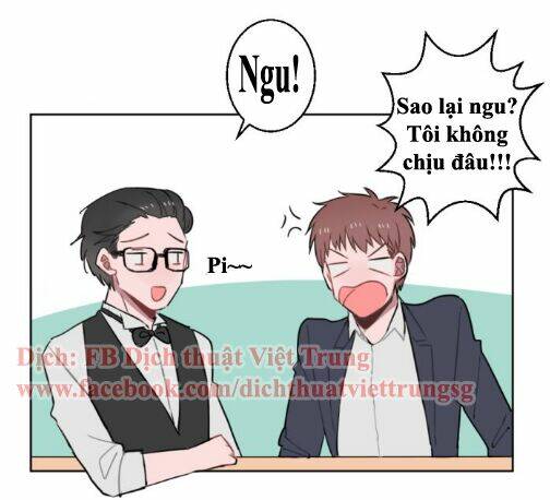 Chương 14 - Trang 7