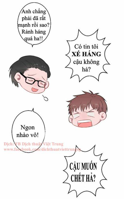 Chương 14 - Trang 8