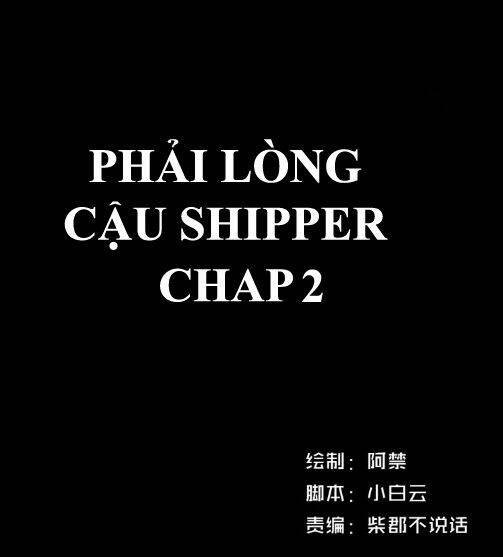 Chương 2 - Trang 1
