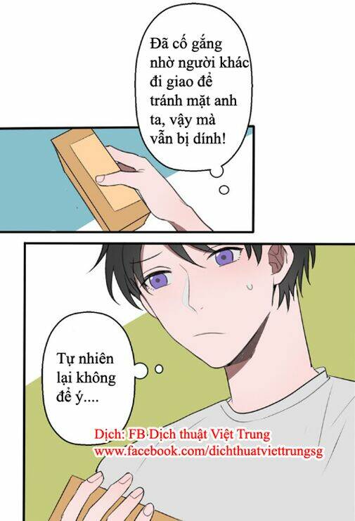 Chương 2 - Trang 12