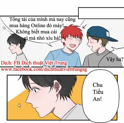 Chương 2 - Trang 13