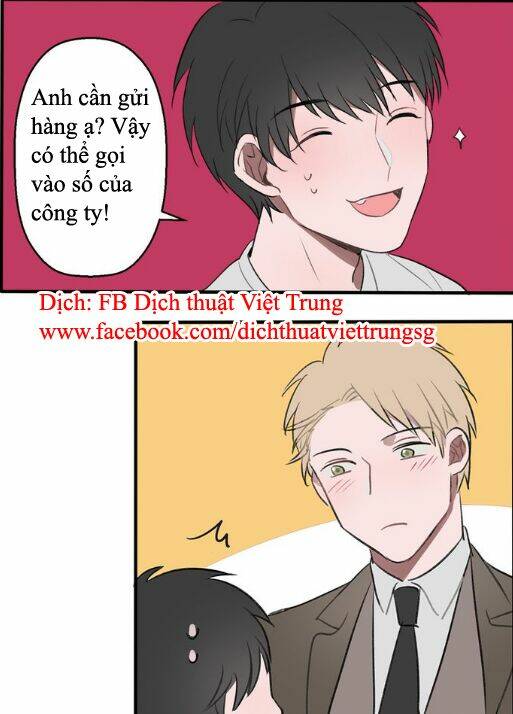 Chương 2 - Trang 17
