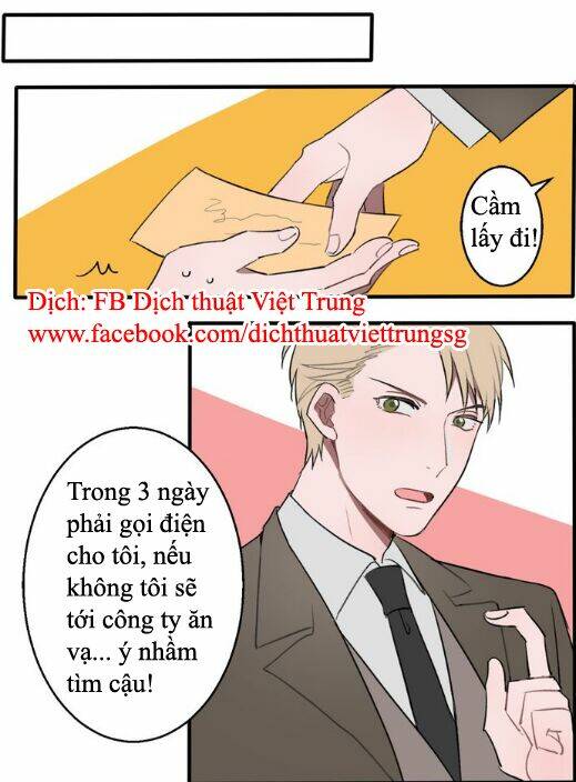 Chương 2 - Trang 19