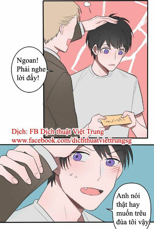 Chương 2 - Trang 21