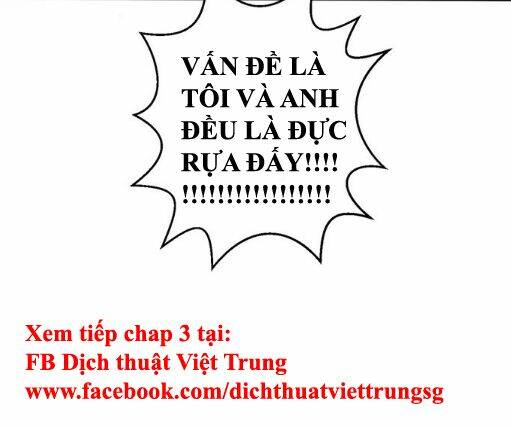 Chương 2 - Trang 24