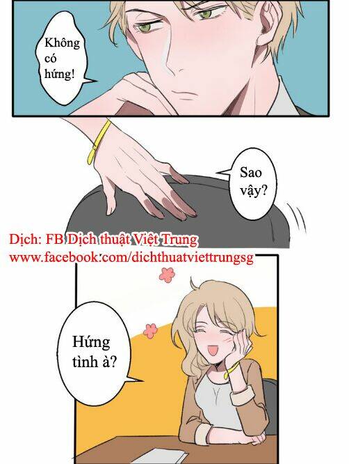 Chương 2 - Trang 4