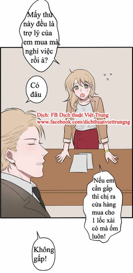 Chương 2 - Trang 6