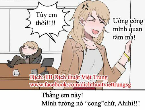 Chương 2 - Trang 7