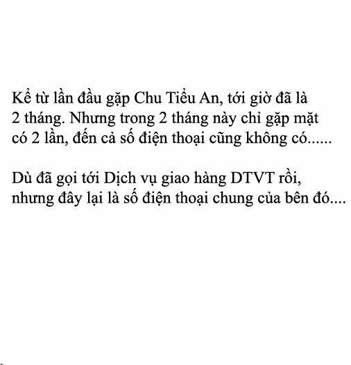 Chương 2 - Trang 8