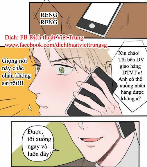 Chương 2 - Trang 10