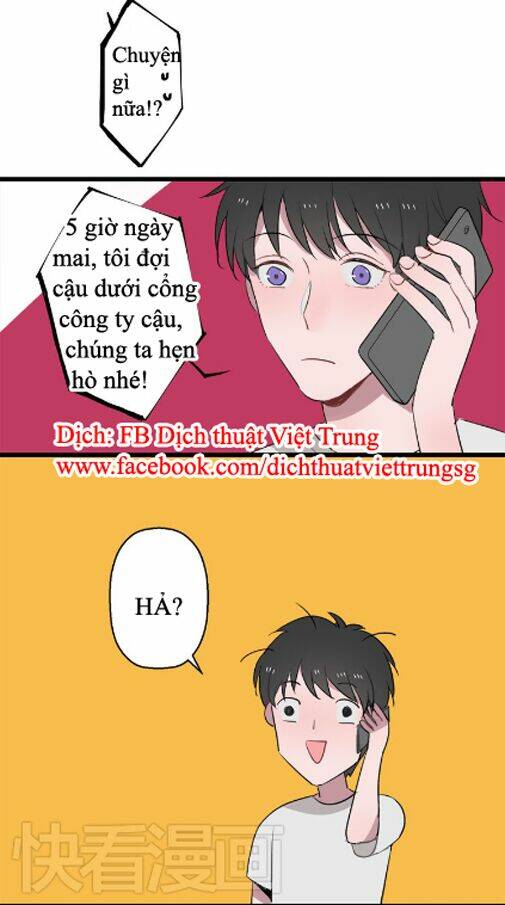 Chương 3 - Trang 14