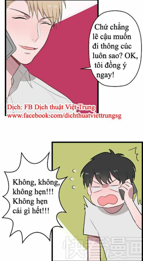 Chương 3 - Trang 16