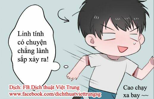 Chương 3 - Trang 22