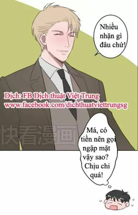 Chương 4 - Trang 12