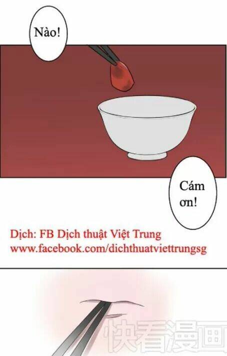 Chương 4 - Trang 13