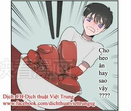 Chương 4 - Trang 17