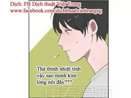Chương 4 - Trang 19