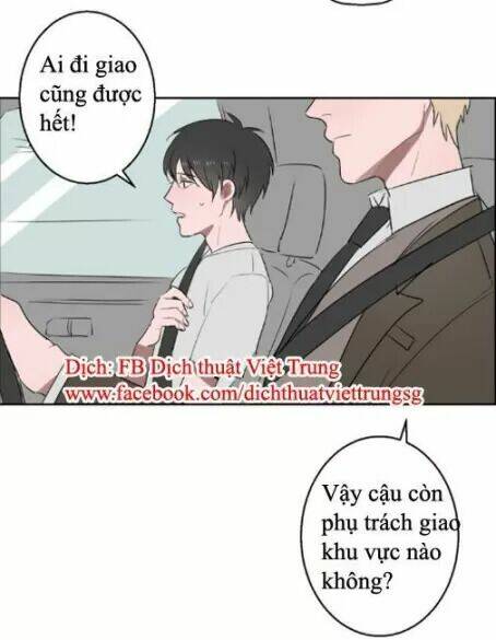 Chương 4 - Trang 3