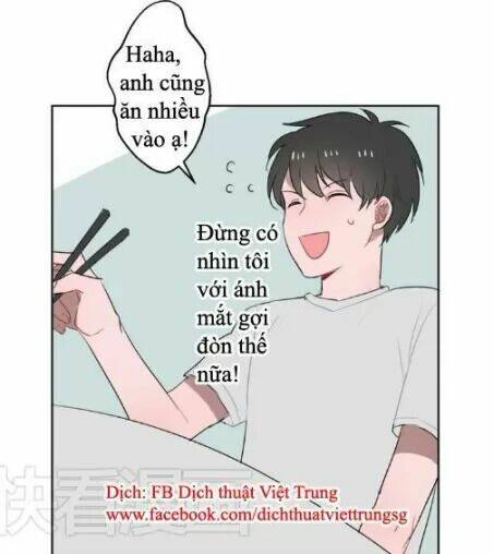 Chương 4 - Trang 23