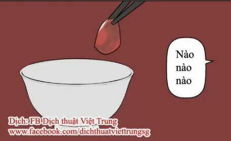 Chương 4 - Trang 24
