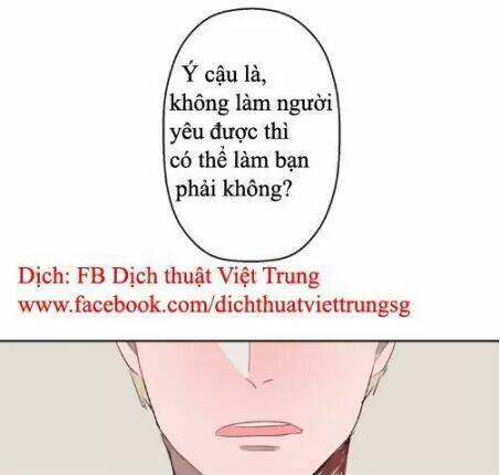 Chương 4 - Trang 28