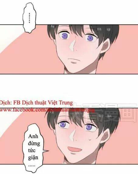 Chương 4 - Trang 30