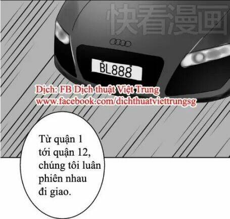 Chương 4 - Trang 4