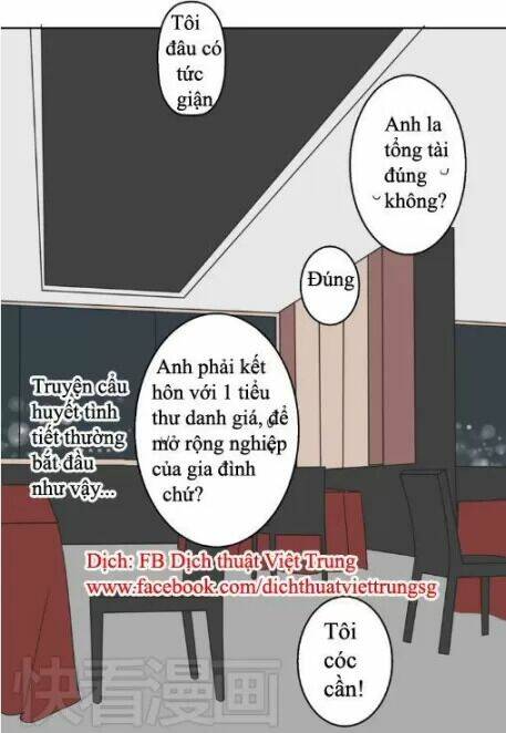 Chương 4 - Trang 31