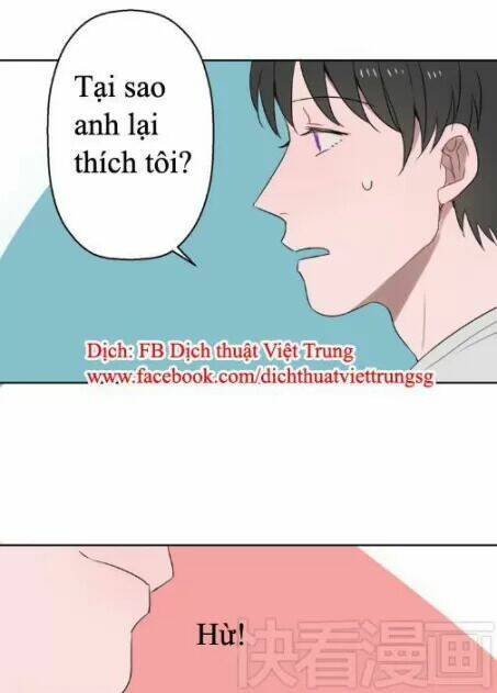 Chương 4 - Trang 33