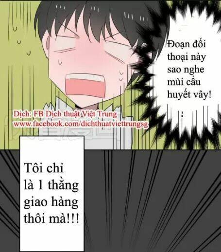 Chương 4 - Trang 35