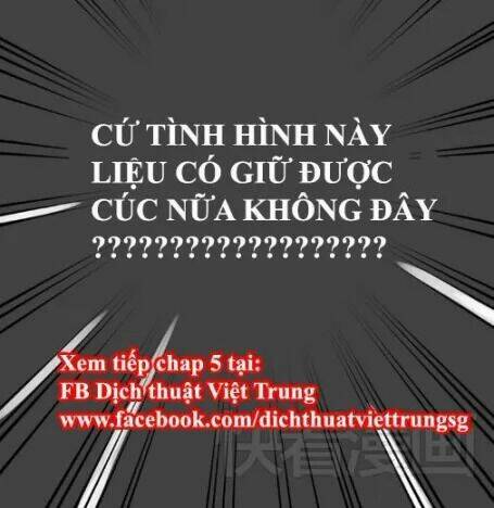 Chương 4 - Trang 36