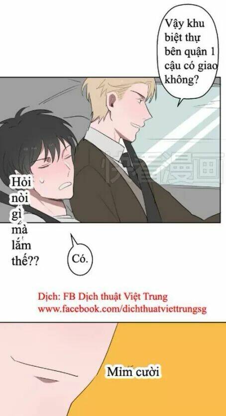 Chương 4 - Trang 5