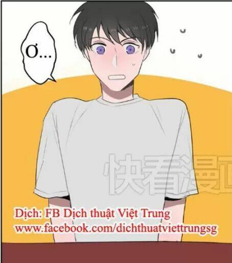 Chương 4 - Trang 10