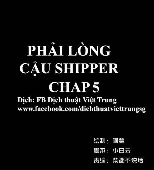 Chương 5 - Trang 1