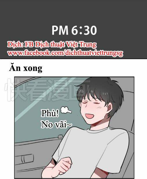 Chương 5 - Trang 2