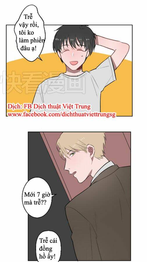 Chương 5 - Trang 11