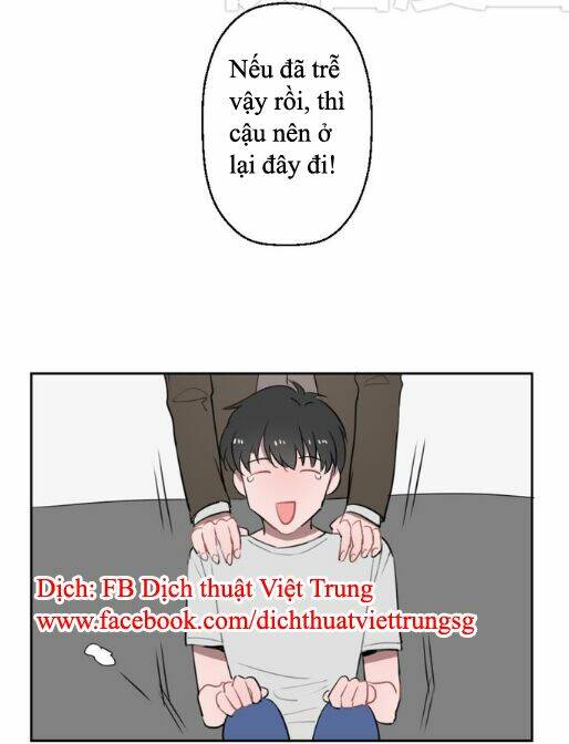 Chương 5 - Trang 12