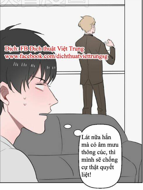 Chương 5 - Trang 13