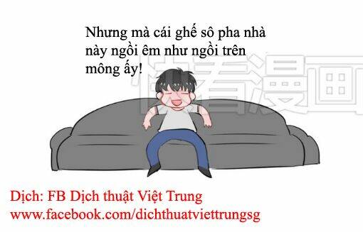 Chương 5 - Trang 14