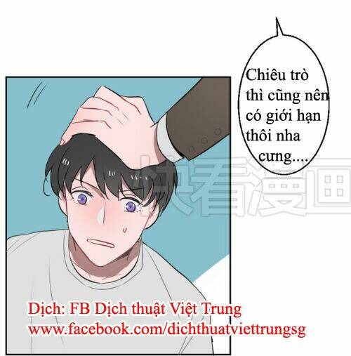 Chương 5 - Trang 17