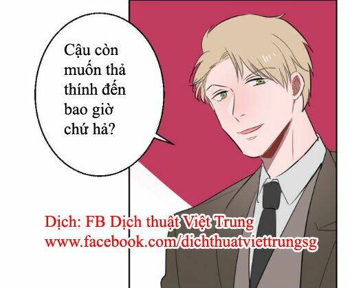 Chương 5 - Trang 18
