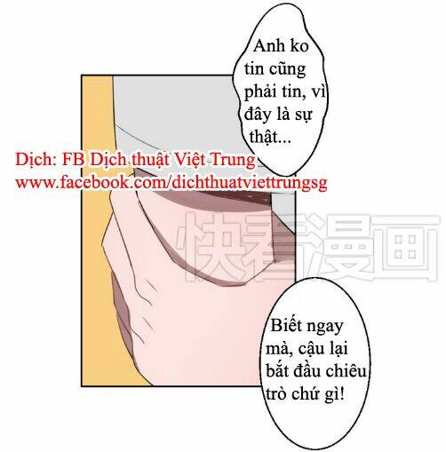 Chương 5 - Trang 22
