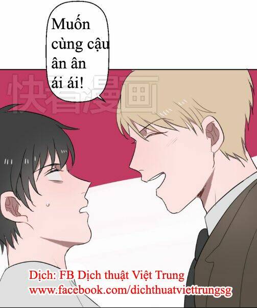 Chương 5 - Trang 24