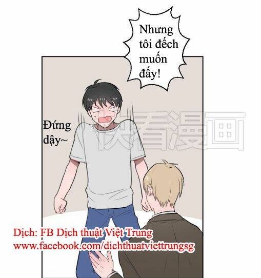 Chương 5 - Trang 25
