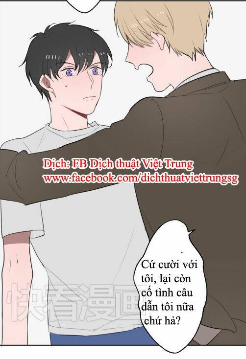 Chương 5 - Trang 28