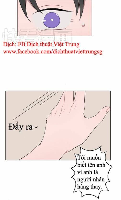 Chương 5 - Trang 30