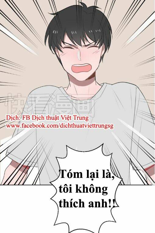 Chương 5 - Trang 32